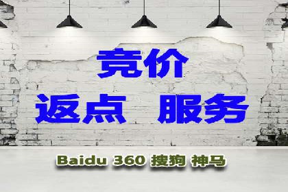案例解读：SEM投放助力企业转型