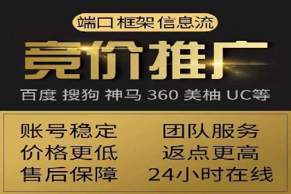 百度SEM代运营案例解析：精准锁定目标客户